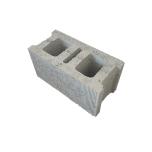 Solid Blocks